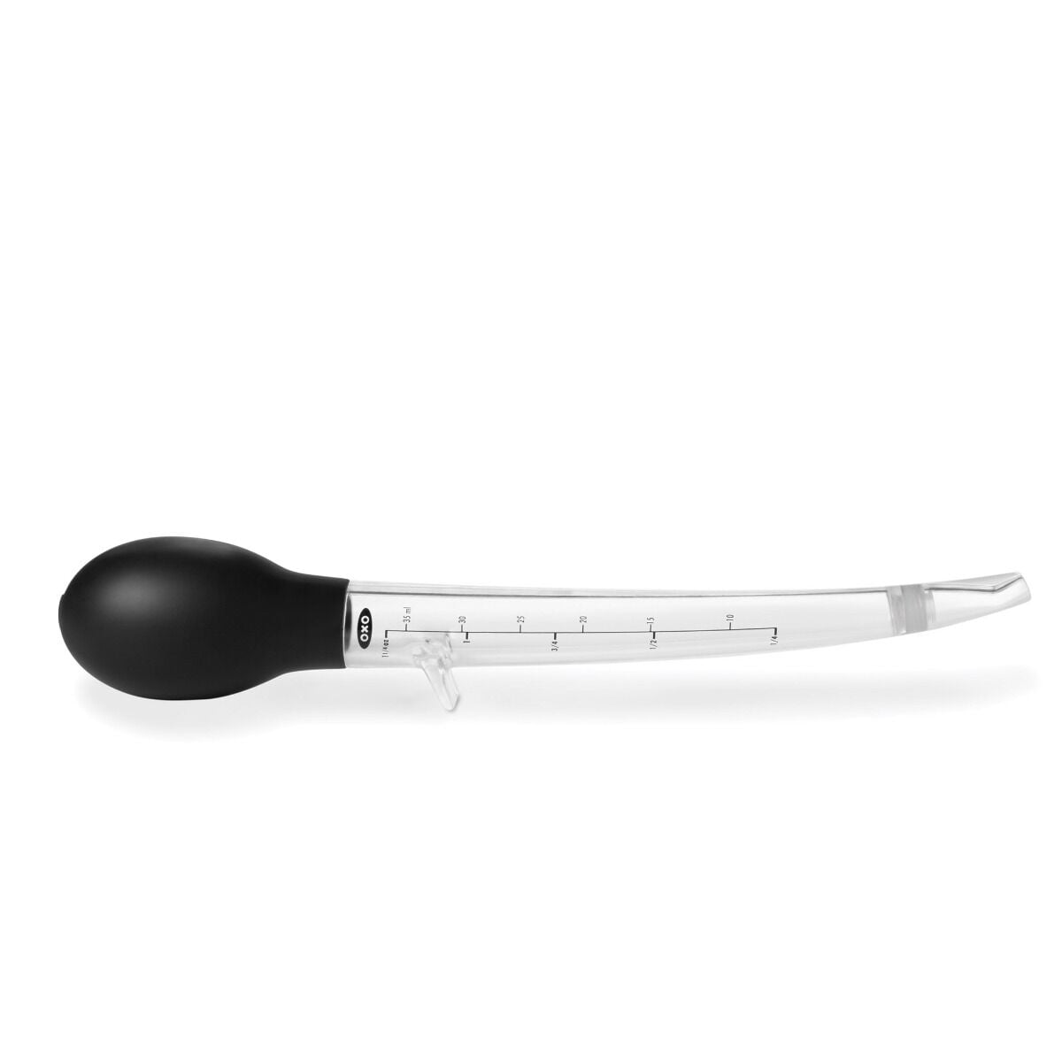 angled-baster-with-cleaning-brush-q5 gg_11111800_5.jpg