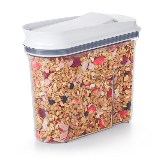 pop-small-cereal-dispenser-2-5-qt-a5 gg_11113900_1a.jpg
