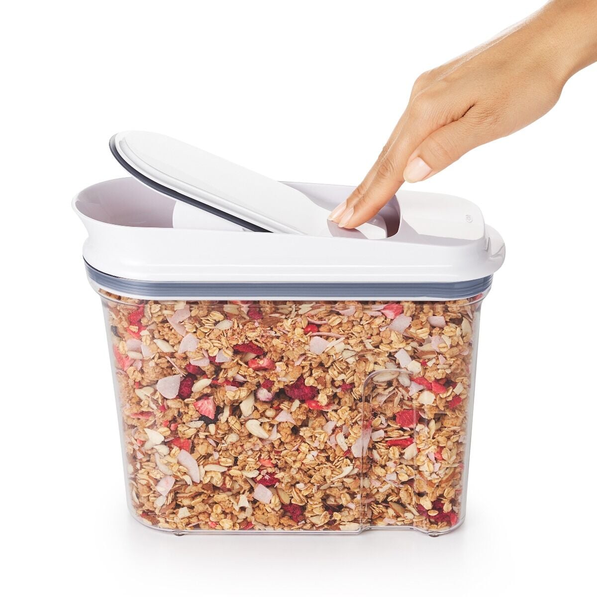 pop-small-cereal-dispenser-2-5-qt-a5 gg_11113900_4e.jpg