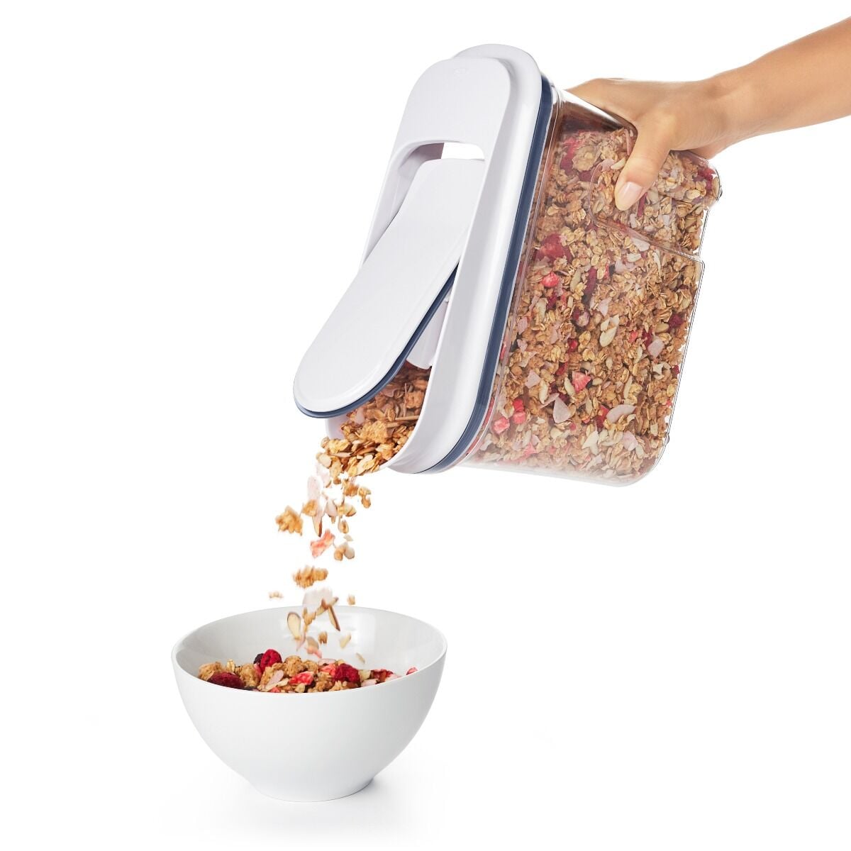 pop-small-cereal-dispenser-2-5-qt-a5 gg_11113900_4g.jpg