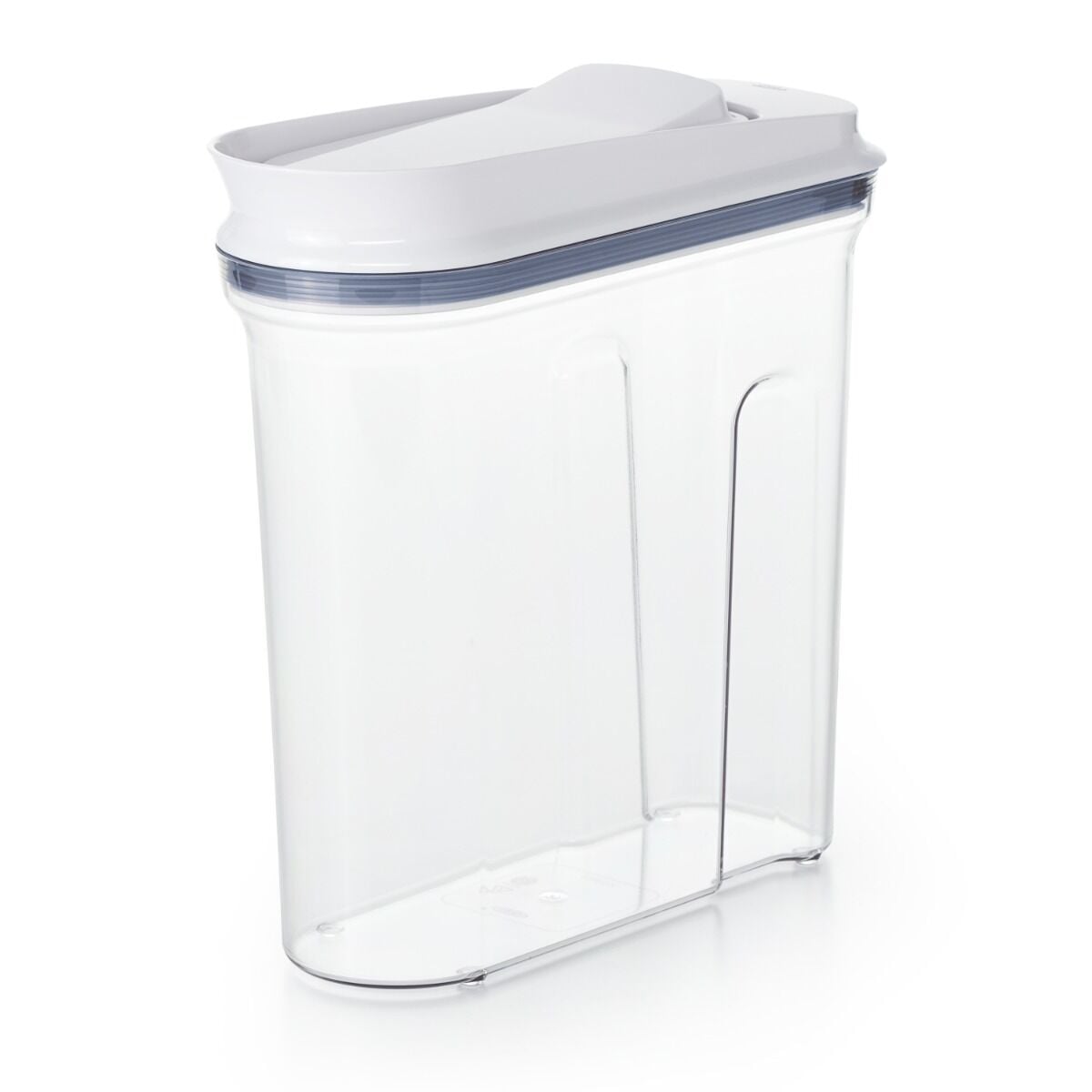oxo-pop-7-piece-bundle-h2 gg_11114000_1.jpg