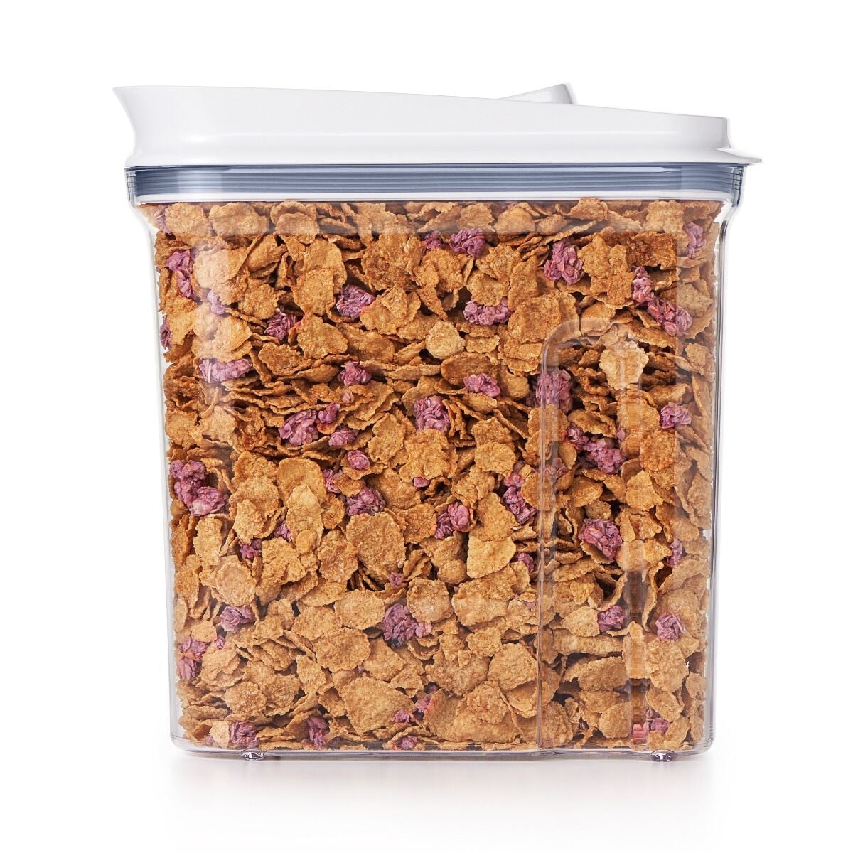 pop-medium-cereal-dispenser-3-4-qt-u7 gg_11114000_3.jpg