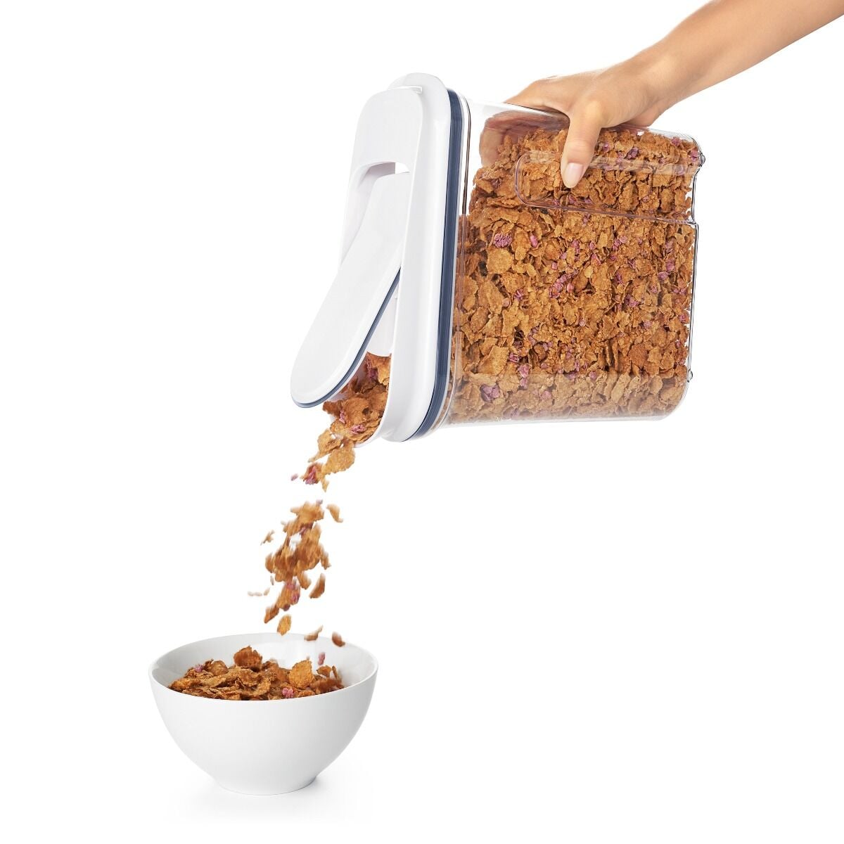 pop-medium-cereal-dispenser-3-4-qt-u7 gg_11114000_4g.jpg