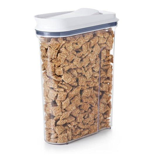 pop-large-cereal-dispenser-4-5-qt-o4 gg_11114100_1a.jpg