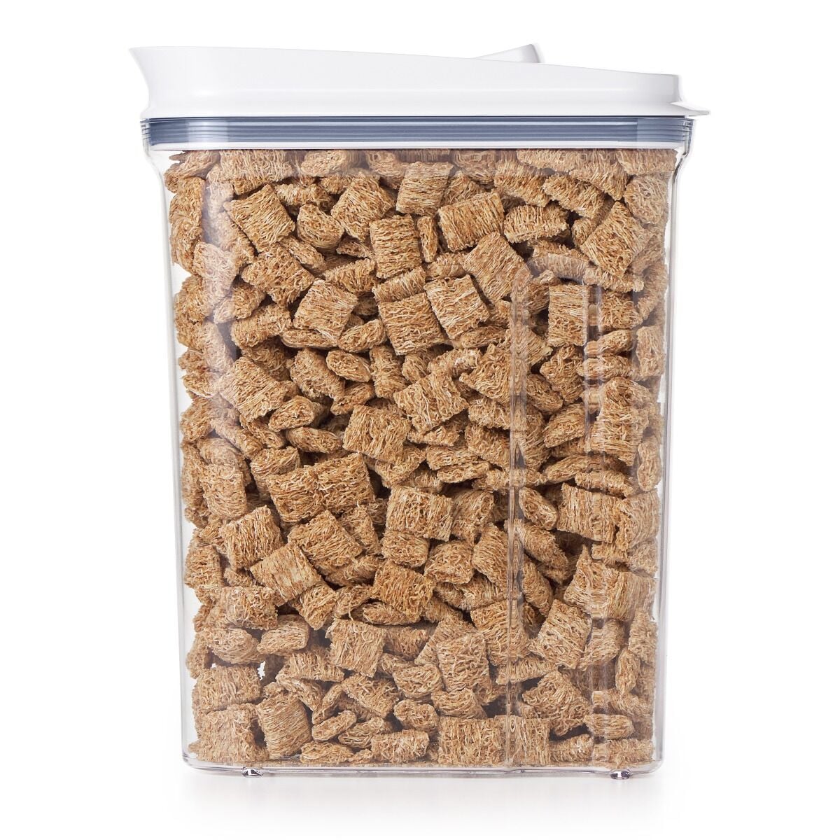 pop-large-cereal-dispenser-4-5-qt-o4 gg_11114100_3.jpg
