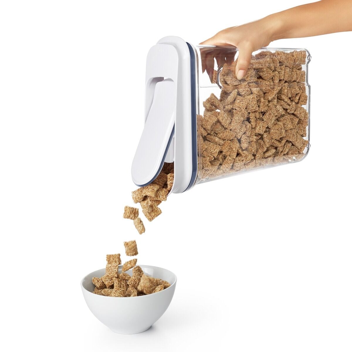 pop-large-cereal-dispenser-4-5-qt-o4 gg_11114100_4g.jpg
