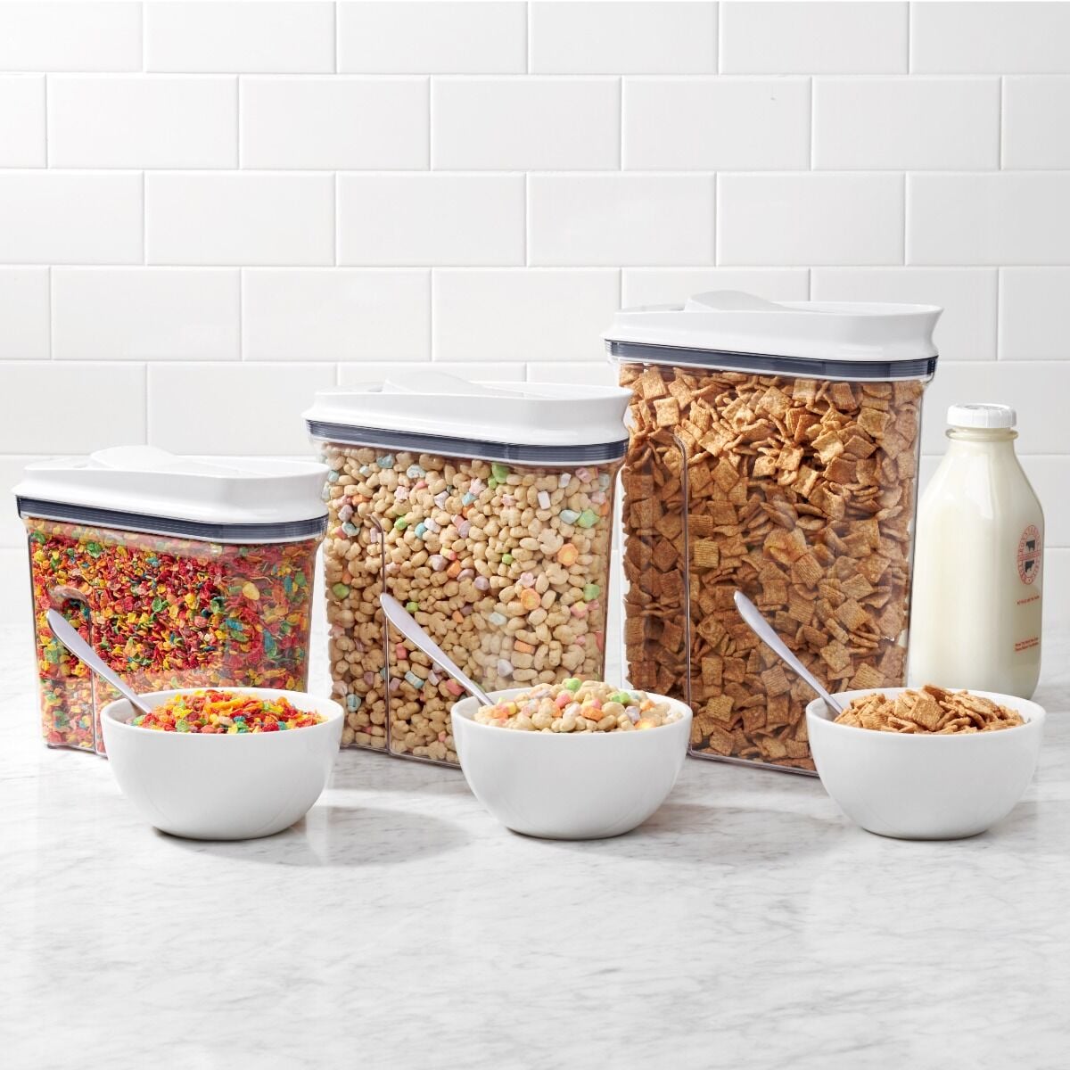 pop-large-cereal-dispenser-4-5-qt-o4 gg_11114100_9a.jpg