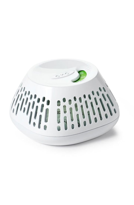 greensaver-standing-crisper-insert-1-pc-i0 gg_111212800_1.jpg
