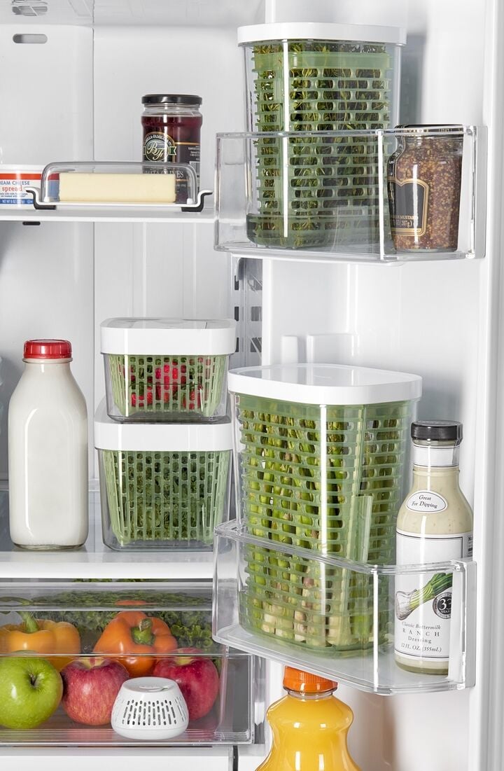 greensaver-standing-crisper-insert-1-pc-i0 gg_111212800_1a.jpg