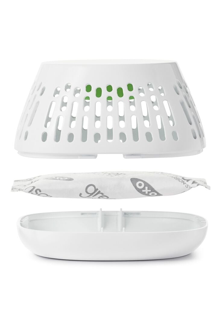 greensaver-standing-crisper-insert-1-pc-i0 gg_111212800_5.jpg