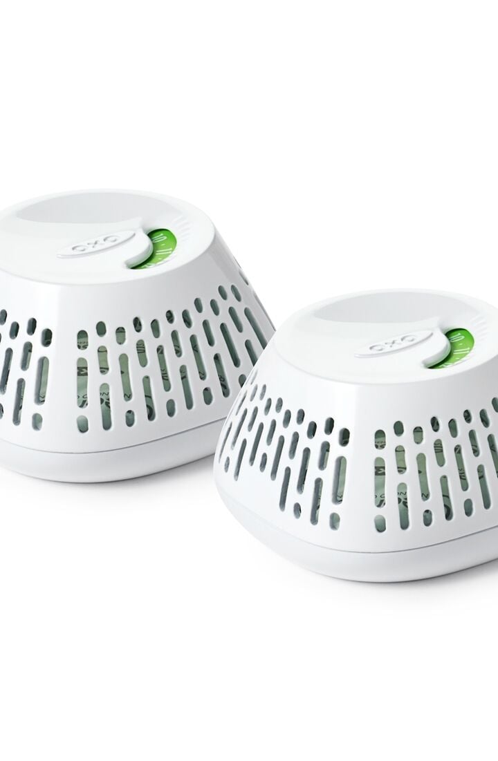 greensaver-standing-crisper-insert-2-pc-b6 gg_111212900_1.jpg