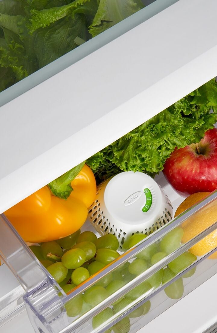 greensaver-standing-crisper-insert-2-pc-d3 gg_111212900_1b.jpg