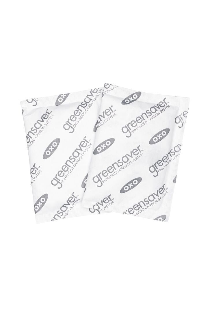 greensaver-standing-crisper-insert-2-pc-b6 gg_111212900_2.jpg