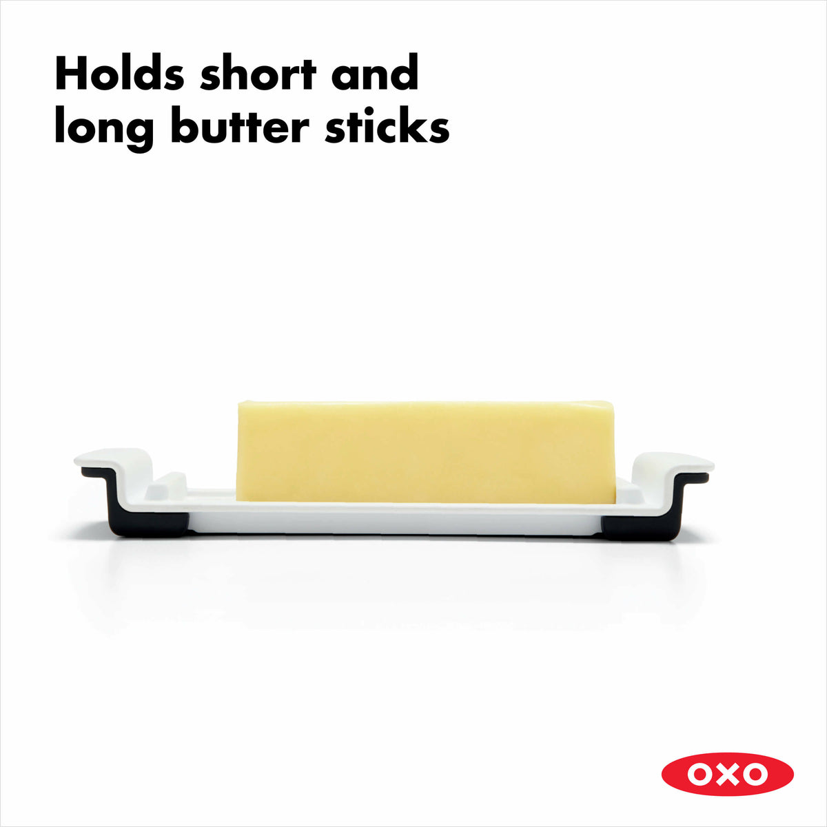 butter-dish-c6 gg_11122500_8_1_.jpg