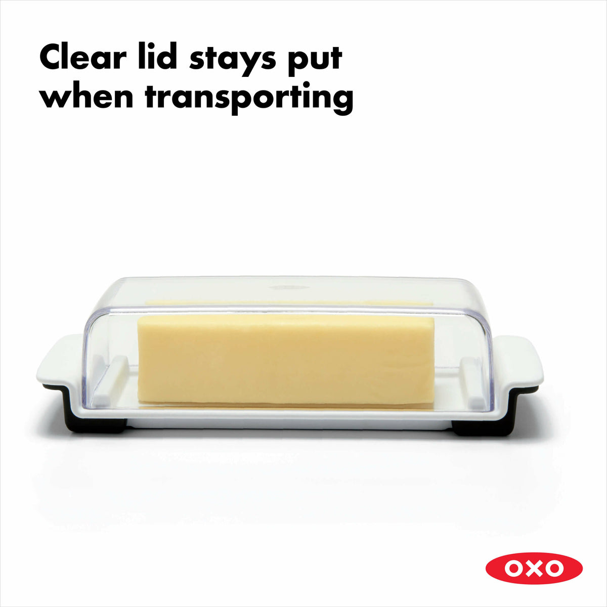 butter-dish-c6 gg_11122500_8a_1_.jpg