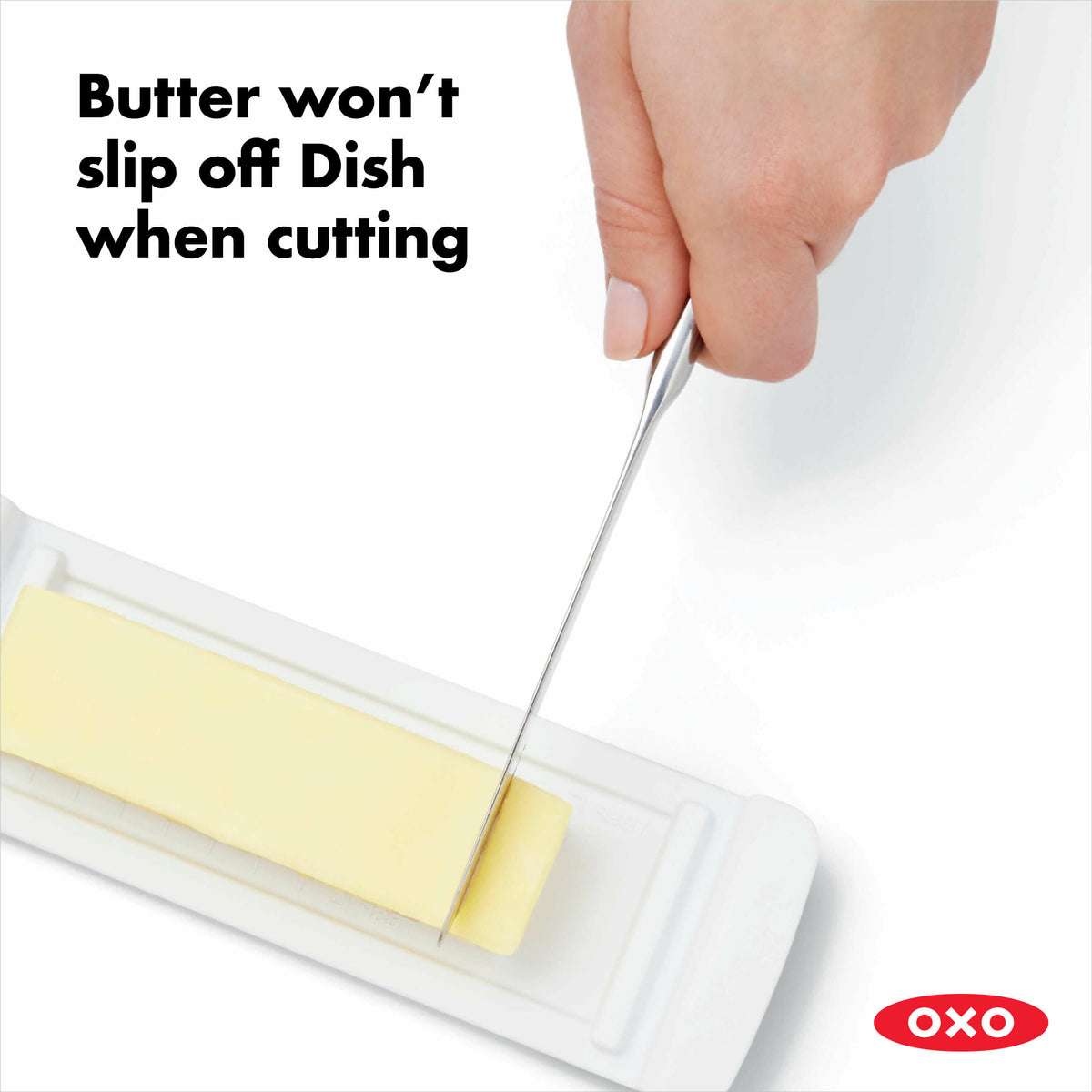 butter-dish-c6 gg_11122500_8b_1_.jpg