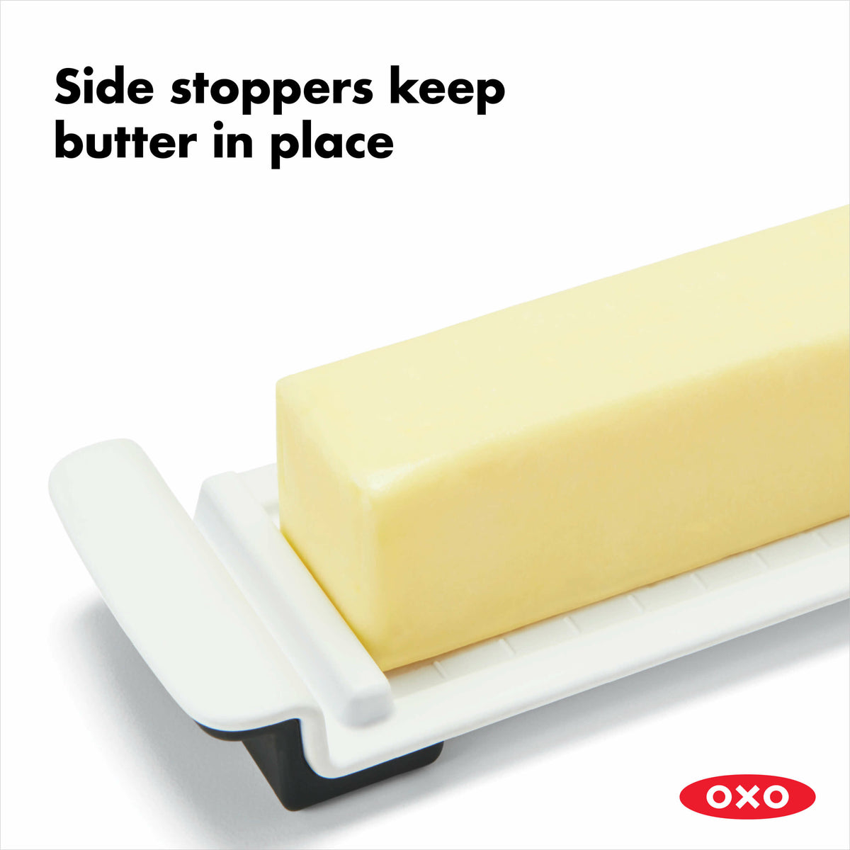 butter-dish-c6 gg_11122500_8c_1_.jpg