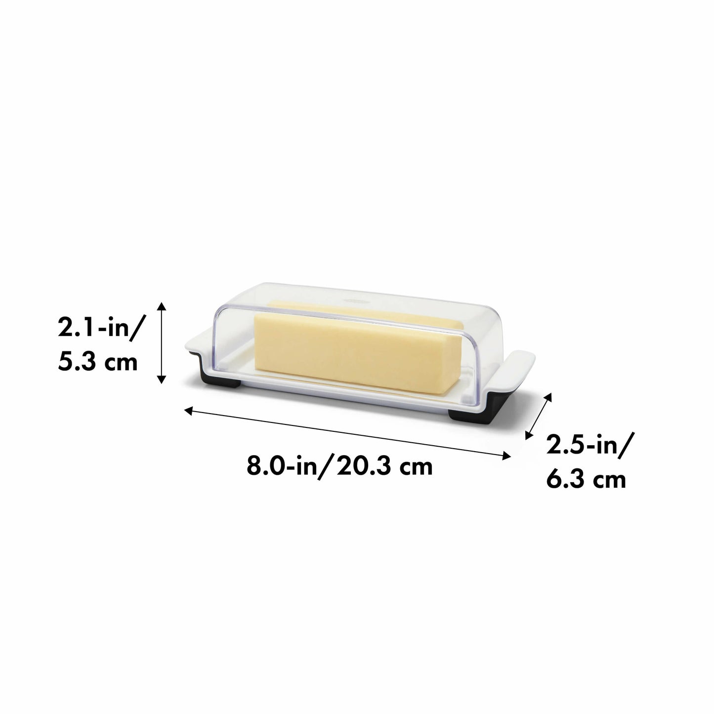 butter-dish-c6 gg_11122500_8dim_1_.jpg