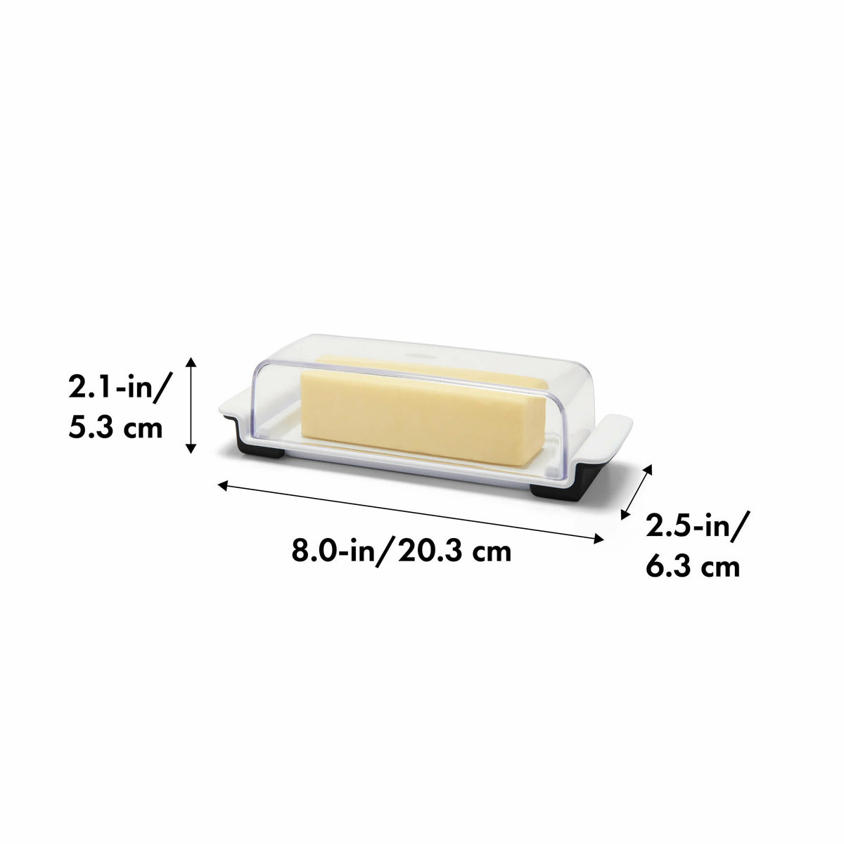 butter-dish-c6 gg_11122500_8dim_1_.jpg