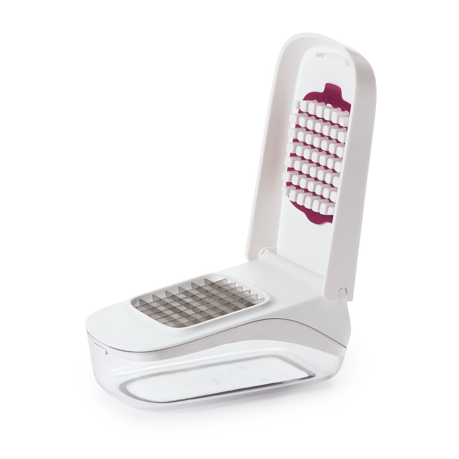 joe-s-chop-and-spin-bundle-q8 gg_11122600_1f.jpg