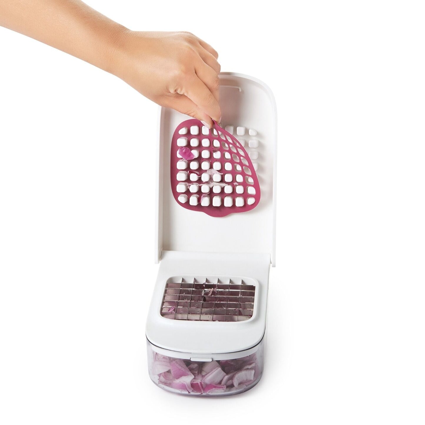 joe-s-chop-and-spin-bundle-q8 gg_11122600_4b.jpg