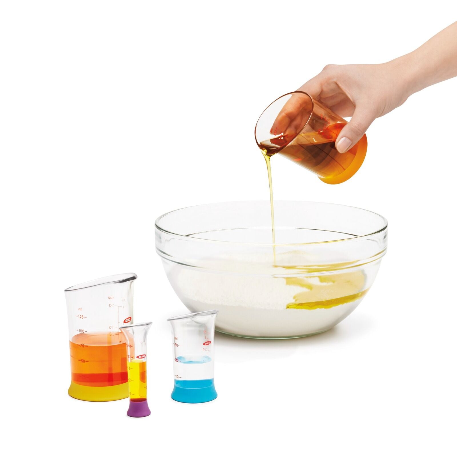 kid-friendly-cupcake-baking-bundle-f8 gg_11124400_8.jpg