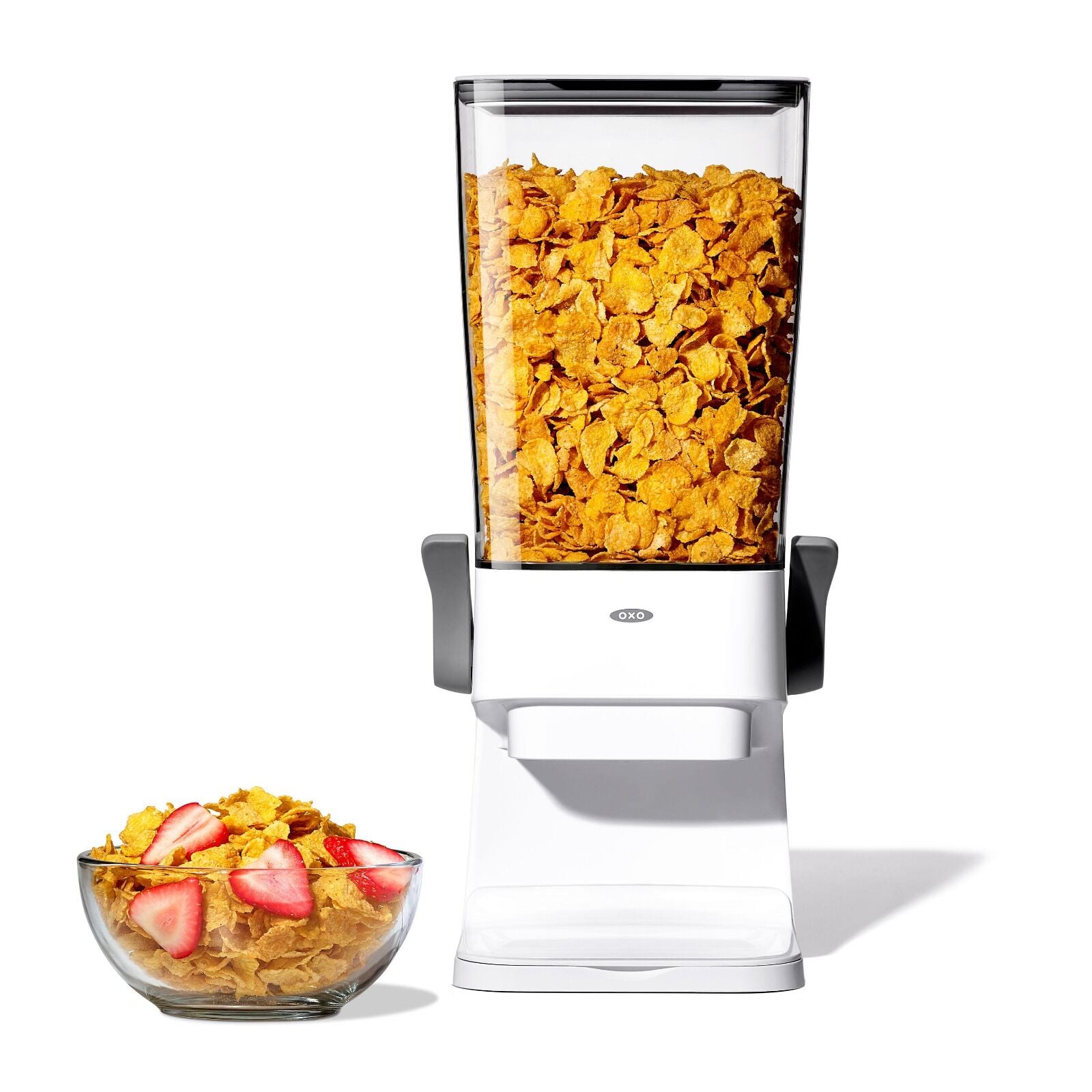 oxo-good-grips-countertop-cereal-dispenser-v4 gg_11125700_022321_01_p_rgb.jpg