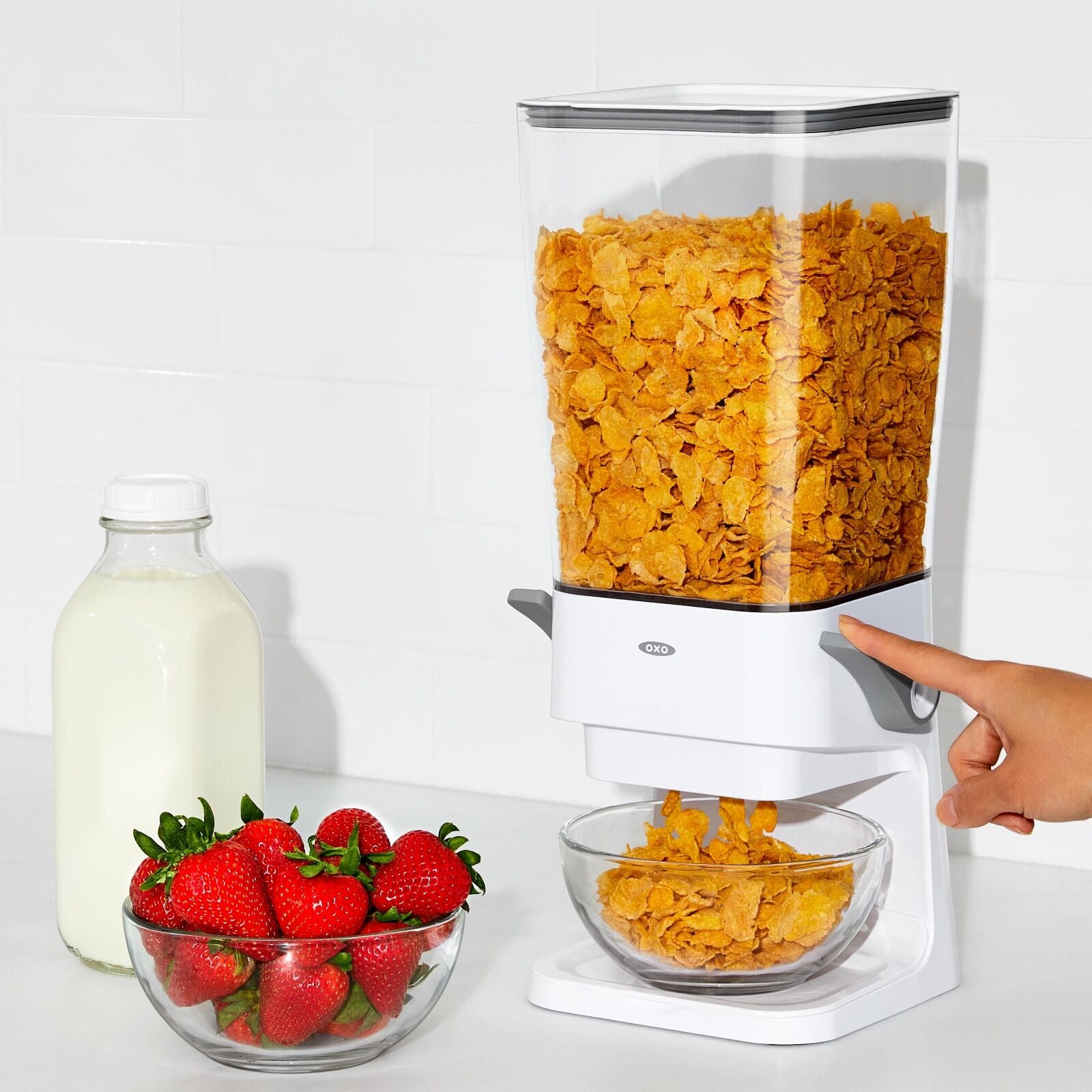 oxo-good-grips-countertop-cereal-dispenser-v4 gg_11125700_countertopcerealdispenser_pdp_01.jpg