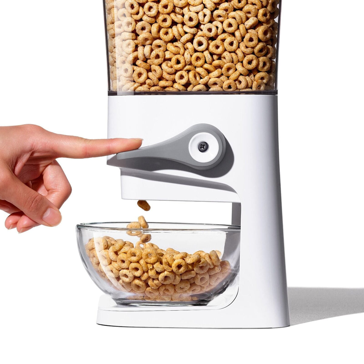 oxo-good-grips-countertop-cereal-dispenser-v4 gg_11125700_countertopcerealdispenser_pdp_02.jpg
