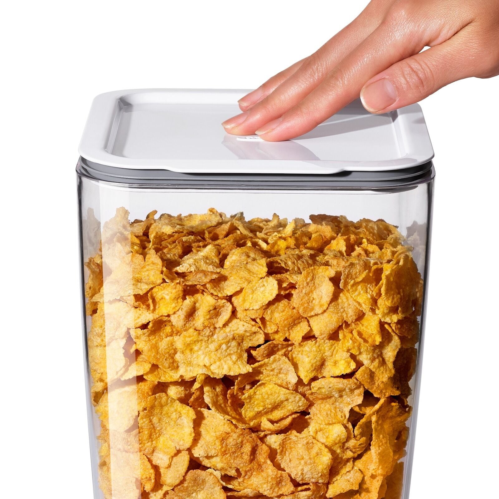 oxo-good-grips-countertop-cereal-dispenser-v4 gg_11125700_countertopcerealdispenser_pdp_03.jpeg