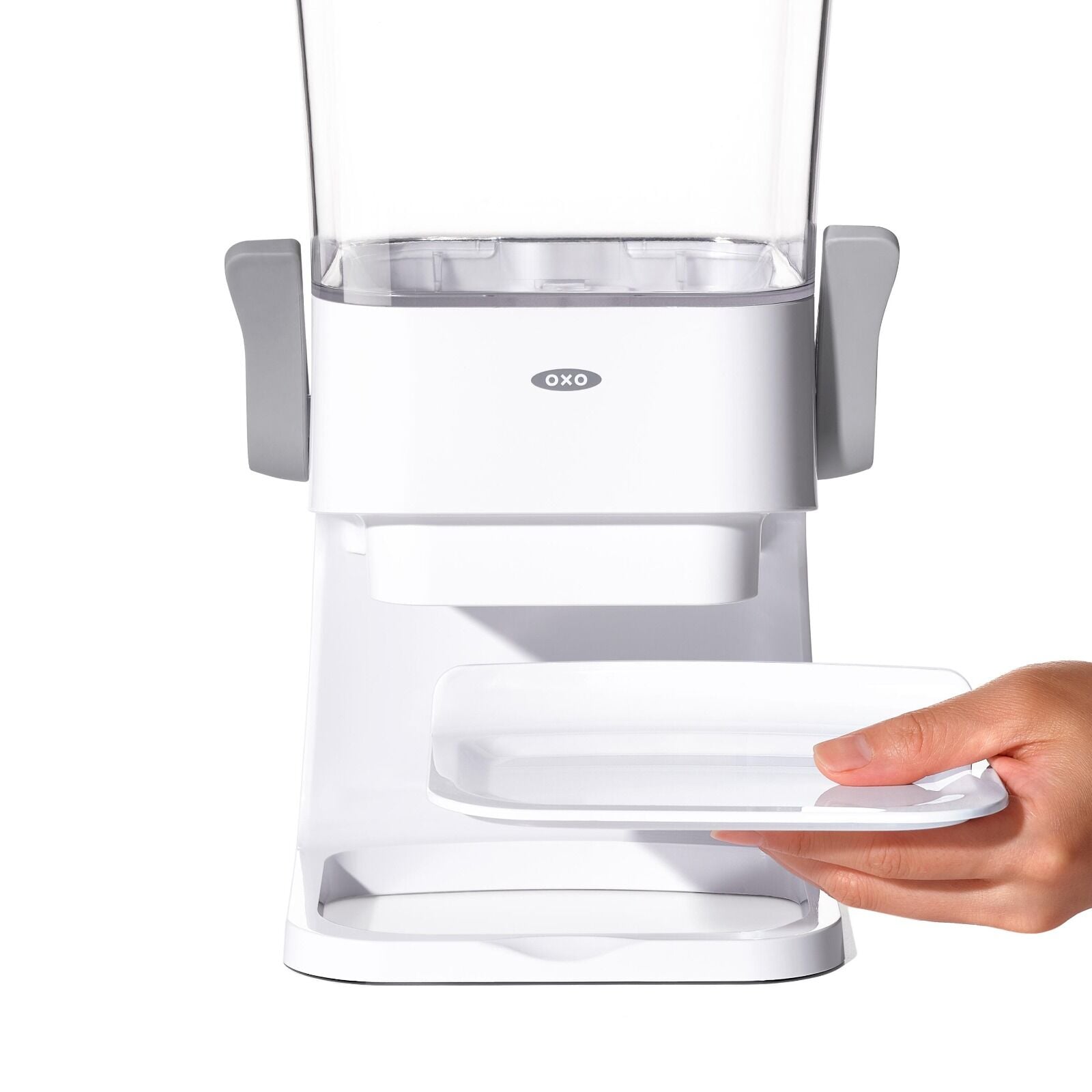 oxo-good-grips-countertop-cereal-dispenser-v4 gg_11125700_countertopcerealdispenser_pdp_04.jpg