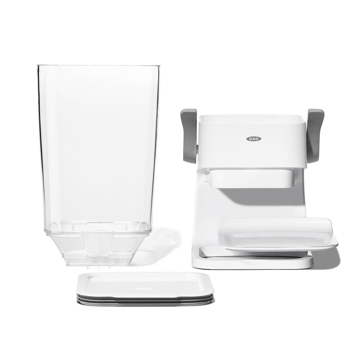 oxo-good-grips-countertop-cereal-dispenser-v4 gg_11125700_countertopcerealdispenser_pdp_05.jpg