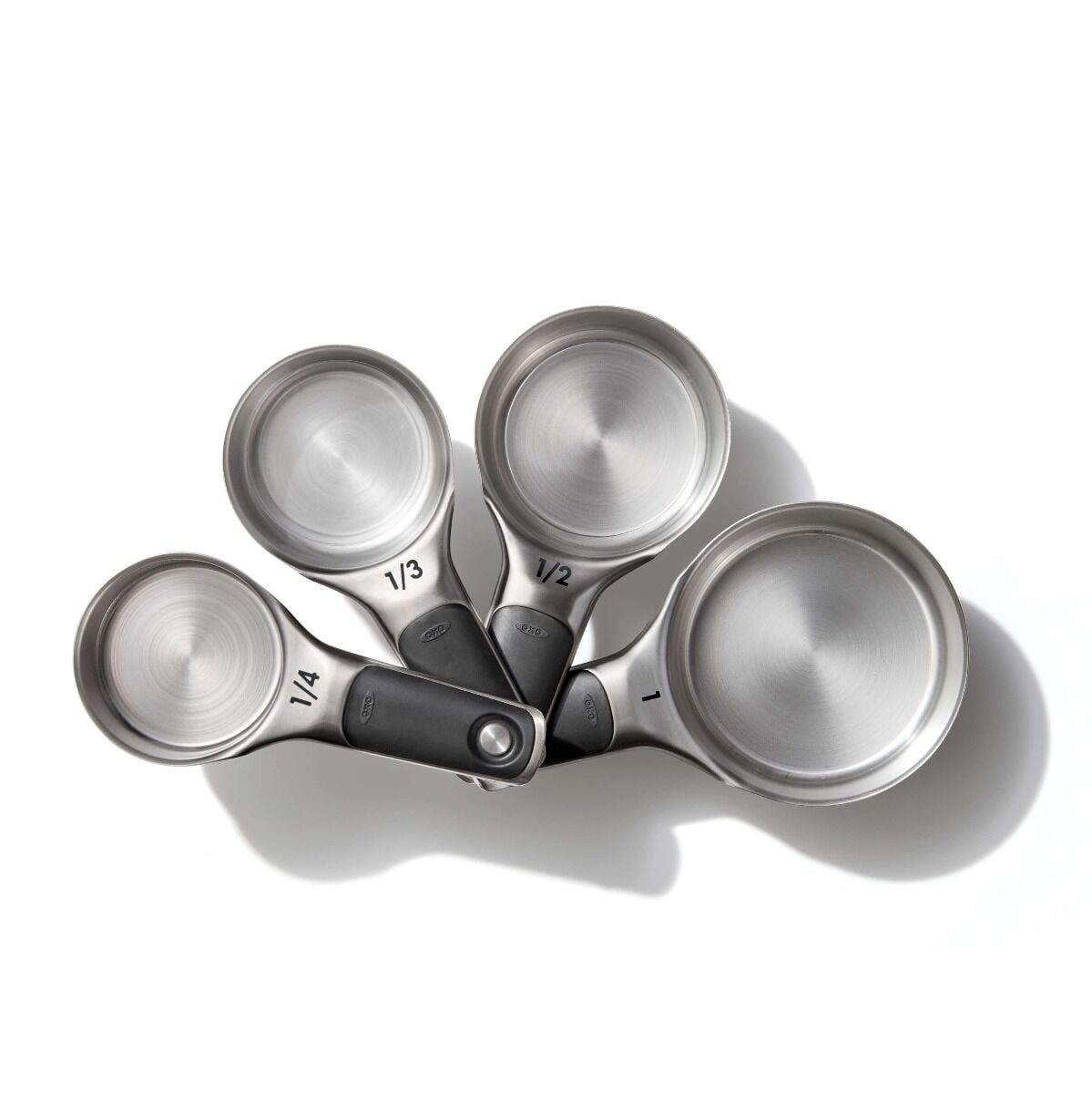 stainless-steel-measuring-cups-m4 gg_11132000_2c_1_.jpg