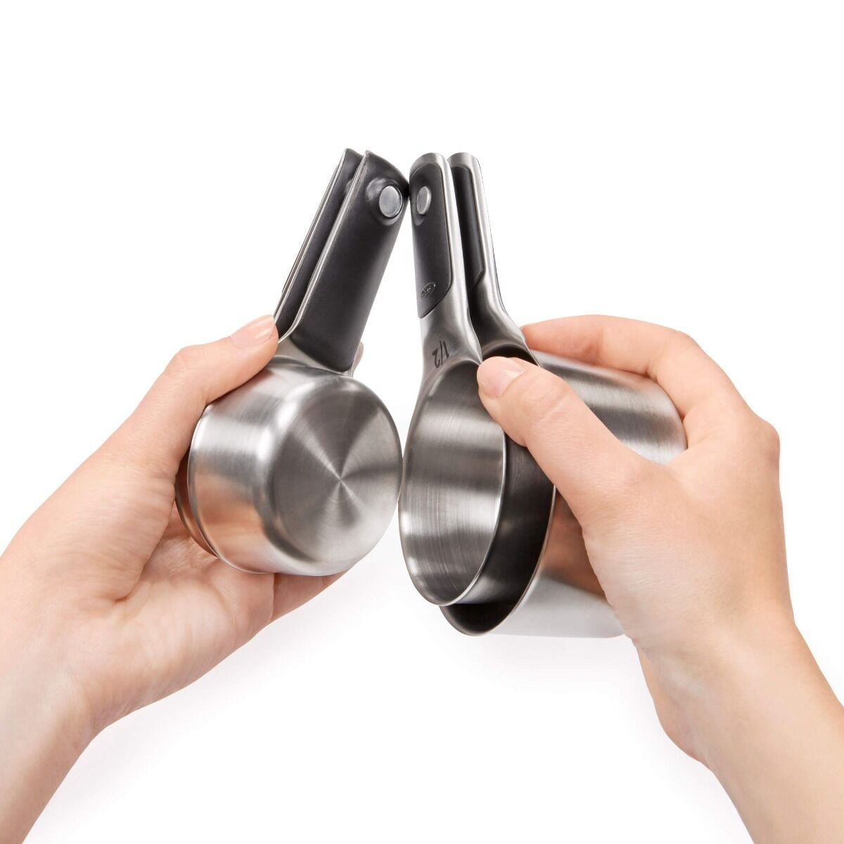 stainless-steel-measuring-cups-m4 gg_11132000_4_1_.jpg