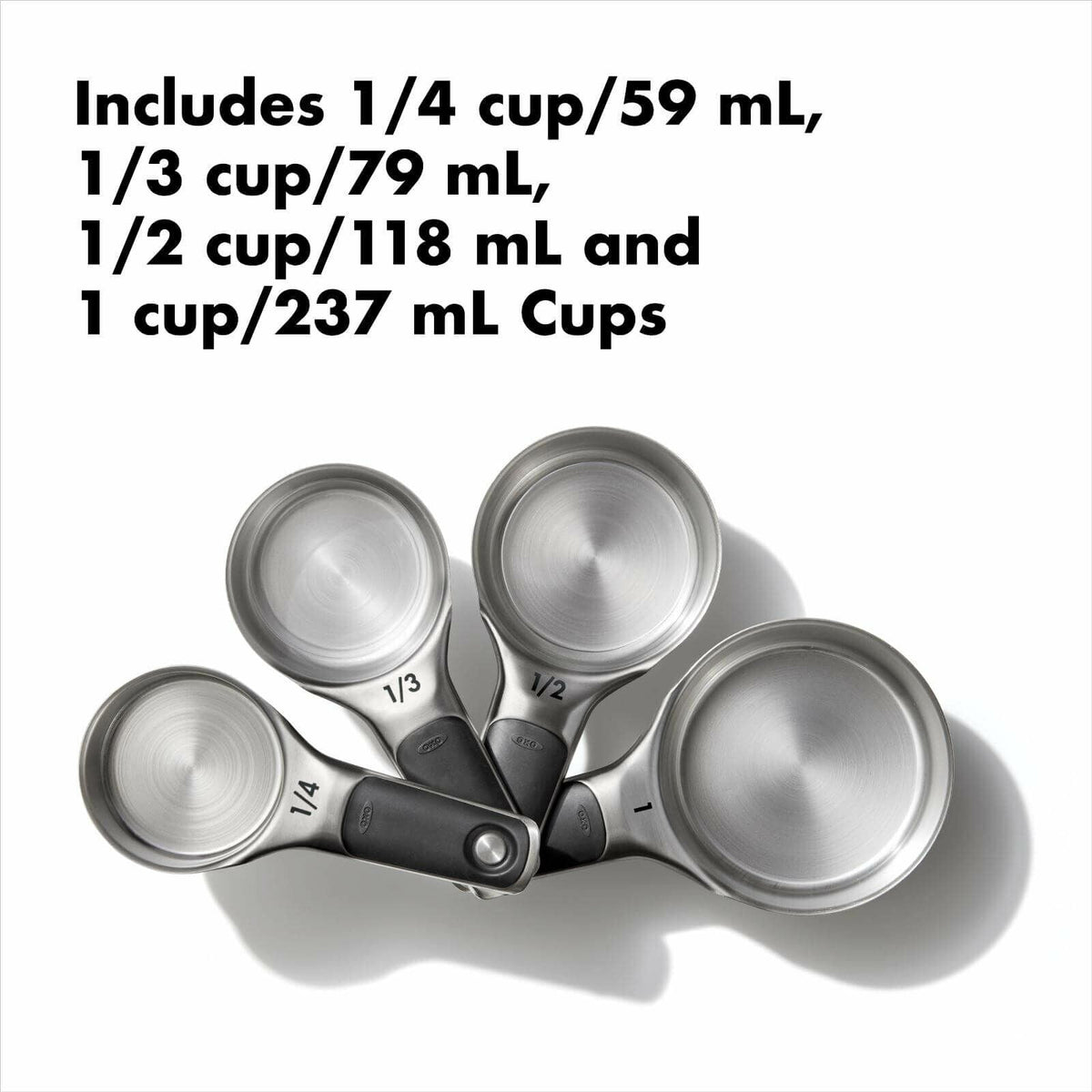 stainless-steel-measuring-cups-and-spoons-set-r1 gg_11132000_8.jpg
