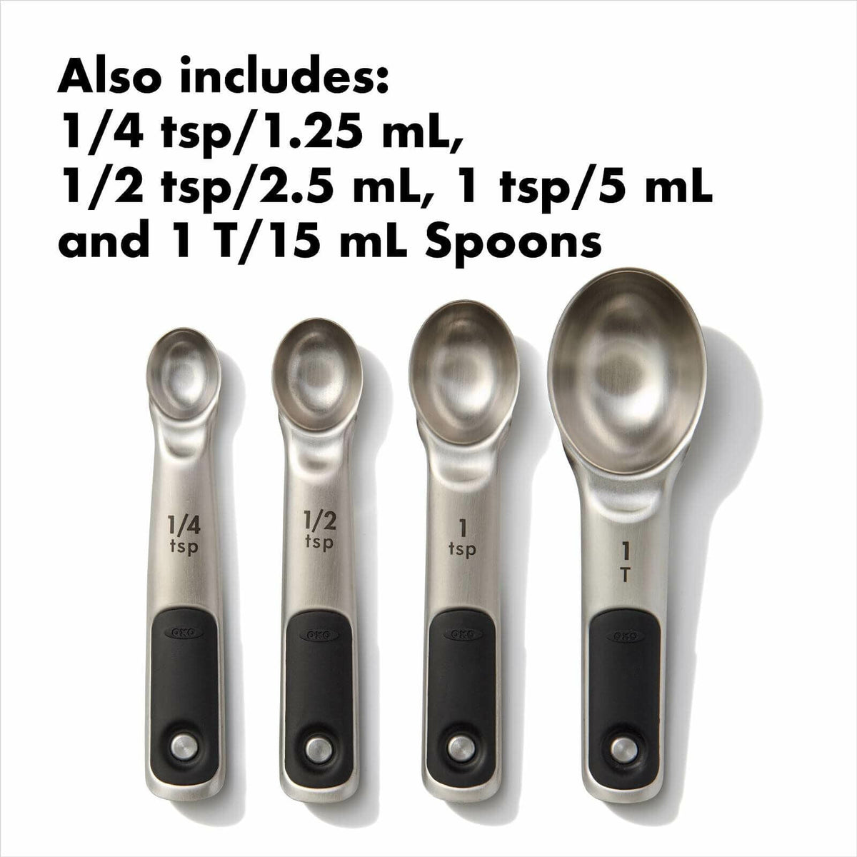 stainless-steel-measuring-cups-and-spoons-set-r1 gg_11132000_8a.jpg