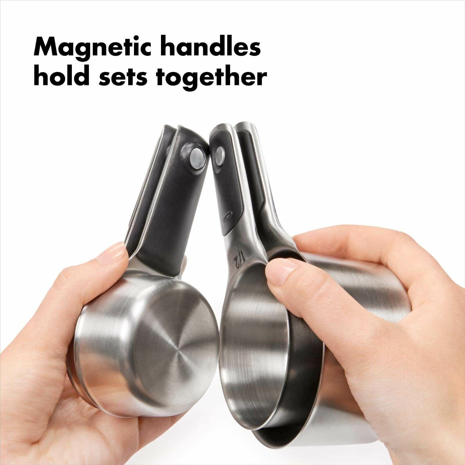 stainless-steel-measuring-cups-and-spoons-set-r1 gg_11132000_8b.jpg