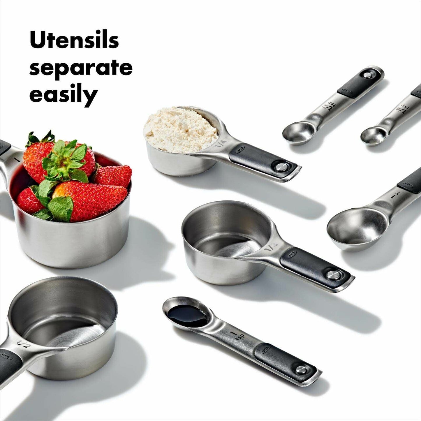 stainless-steel-measuring-cups-and-spoons-set-r1 gg_11132000_8c.jpg