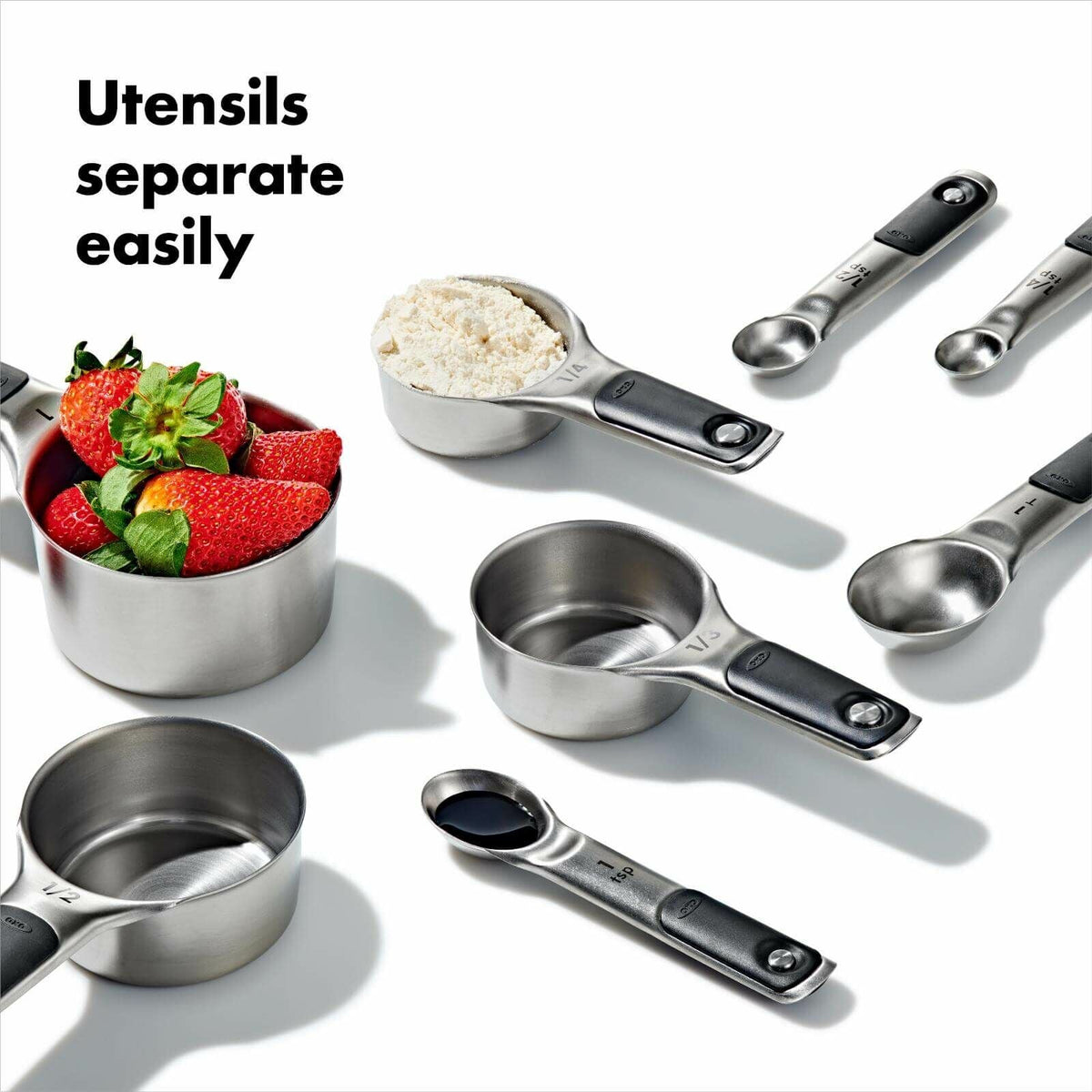 stainless-steel-measuring-cups-and-spoons-set-r1 gg_11132000_8c.jpg