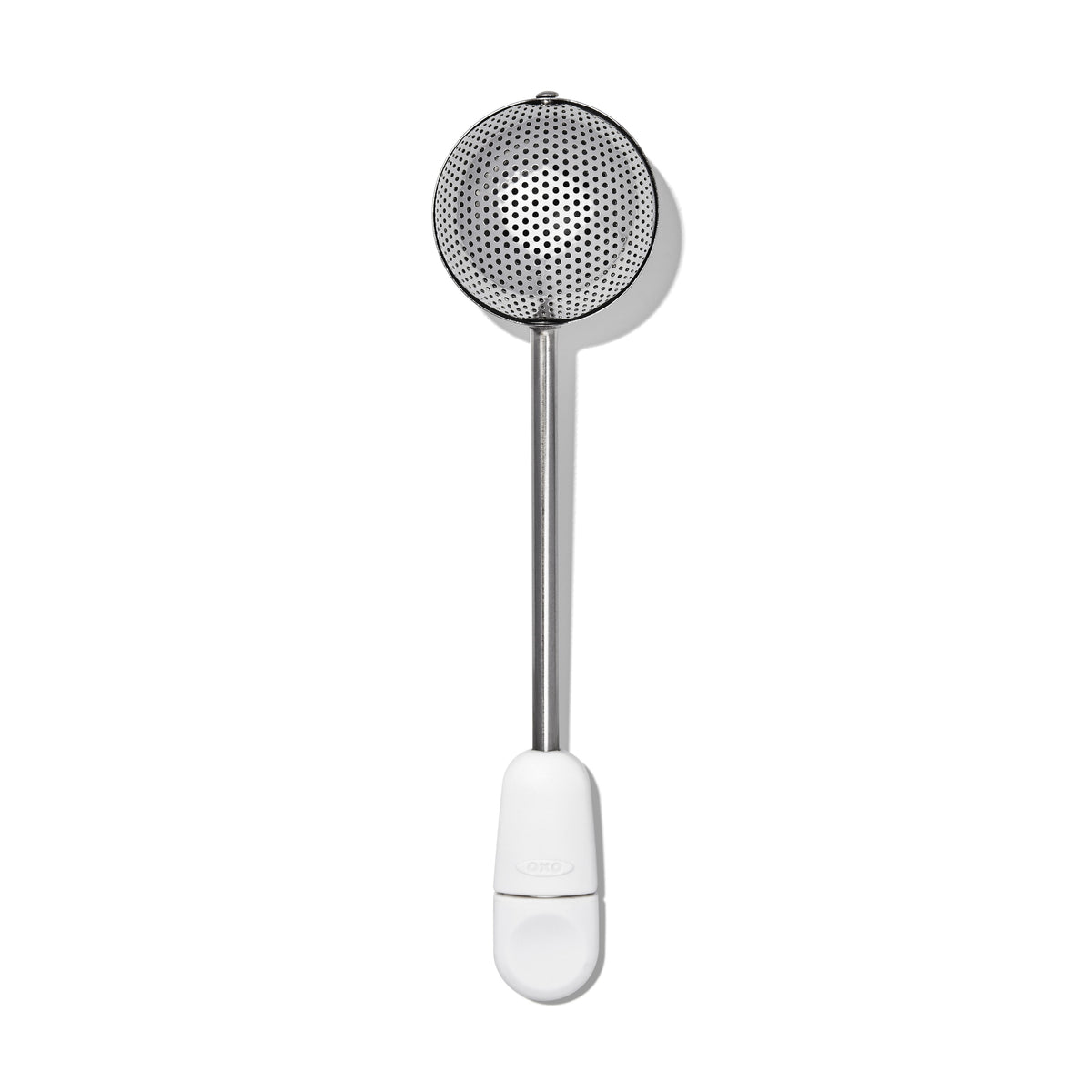 baker-s-dusting-wand-m0 gg_11133000_bakersdustingwand_105_rgb.jpg gg_11133000_bakersdustingwand_105_rgb_1348a687b2ca.jpg