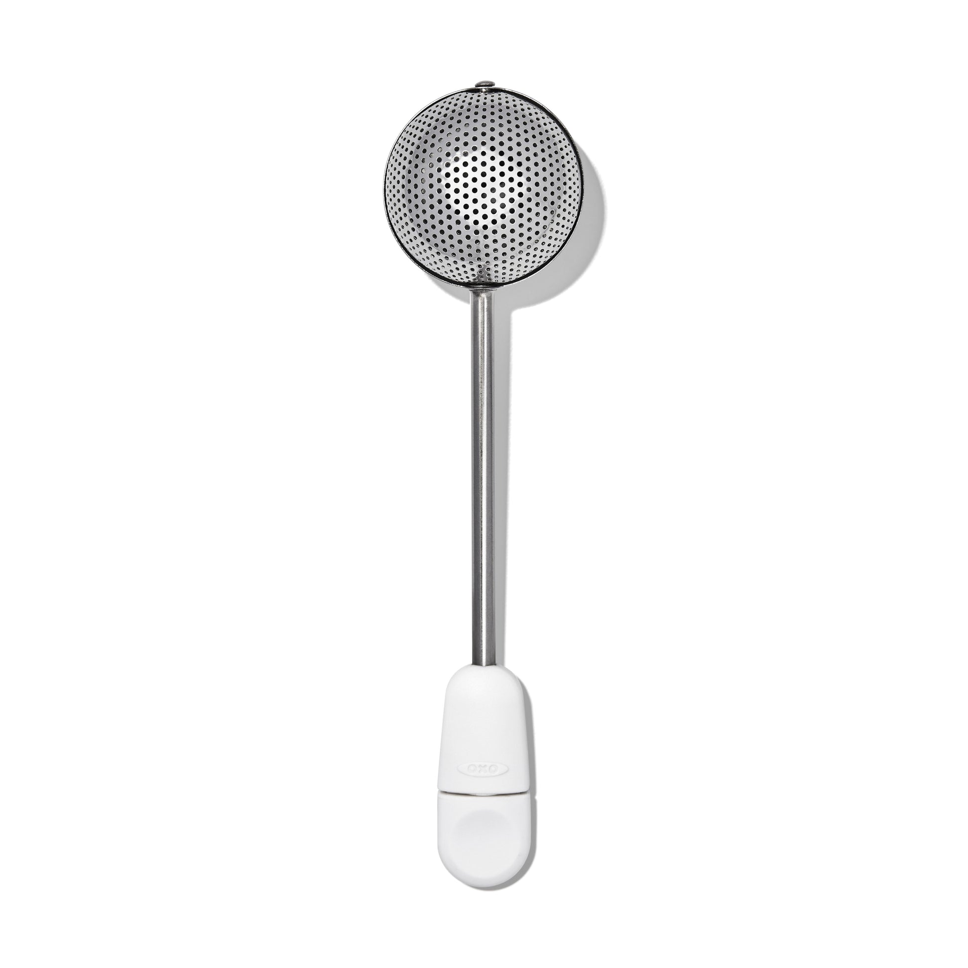baker-s-dusting-wand-m0 gg_11133000_bakersdustingwand_105_rgb.jpg gg_11133000_bakersdustingwand_105_rgb_1348a687b2ca.jpg