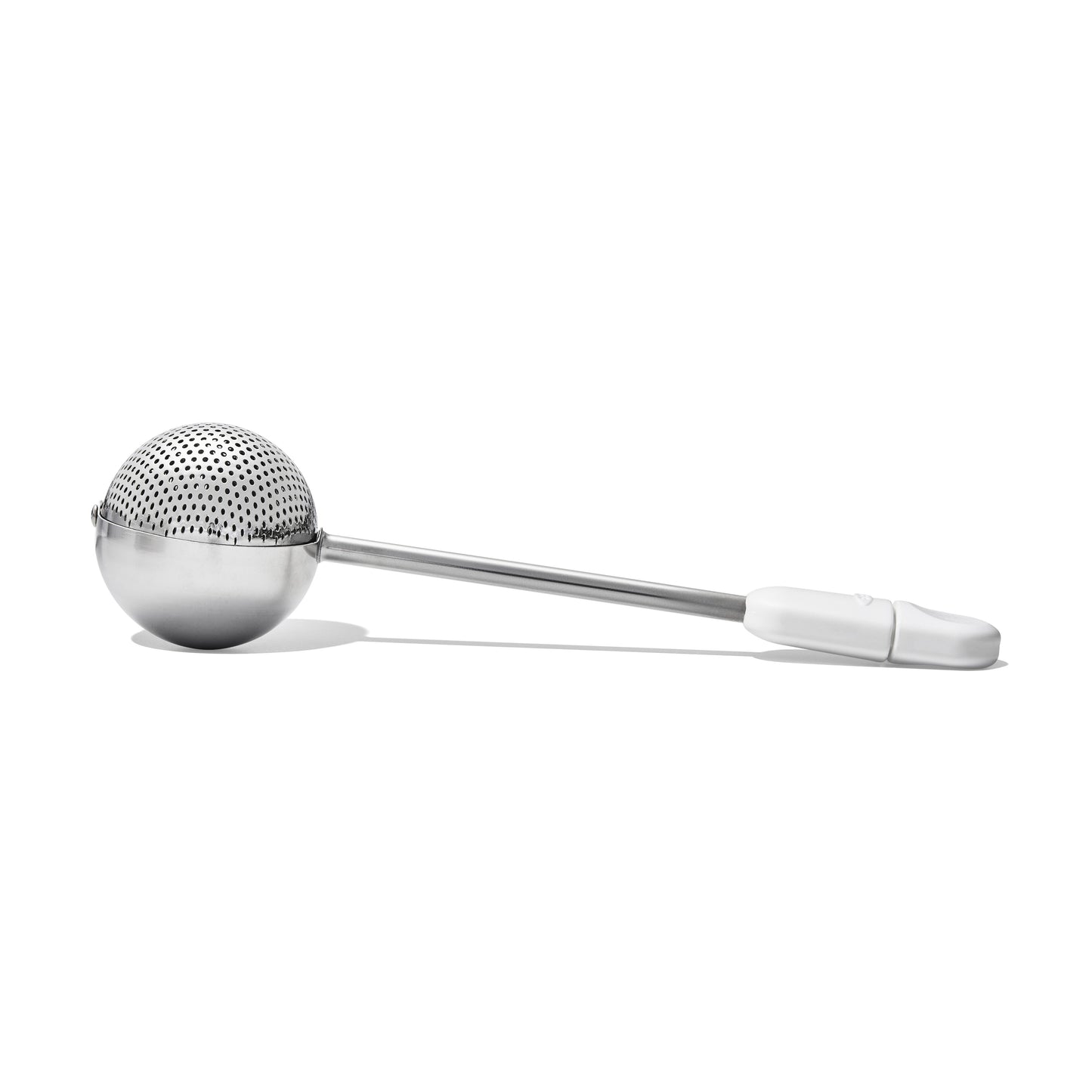 baker-s-dusting-wand-m0 gg_11133000_bakersdustingwand_106_rgb.jpg gg_11133000_bakersdustingwand_106_rgb_b80aeb871704.jpg