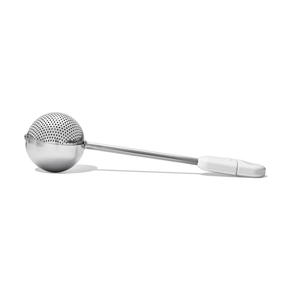 baker-s-dusting-wand-m0 gg_11133000_bakersdustingwand_106_rgb.jpg gg_11133000_bakersdustingwand_106_rgb_b80aeb871704.jpg