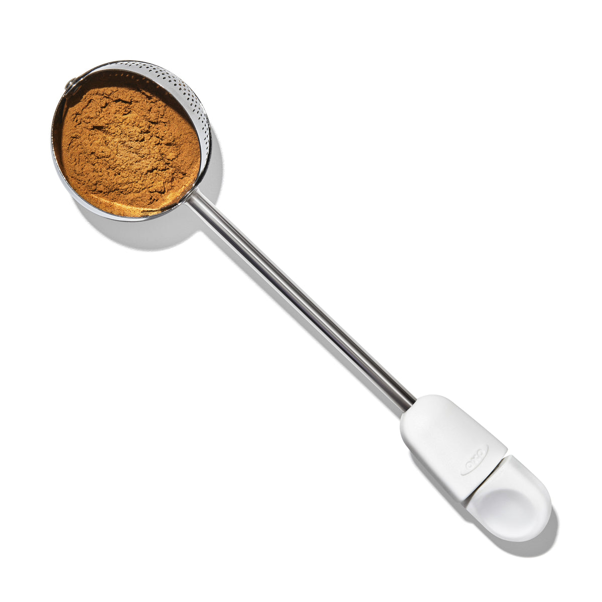 baker-s-dusting-wand-m0 gg_11133000_bakersdustingwand_110_p_rgb.jpg gg_11133000_bakersdustingwand_110_p_rgb_d6f250850e03.jpg