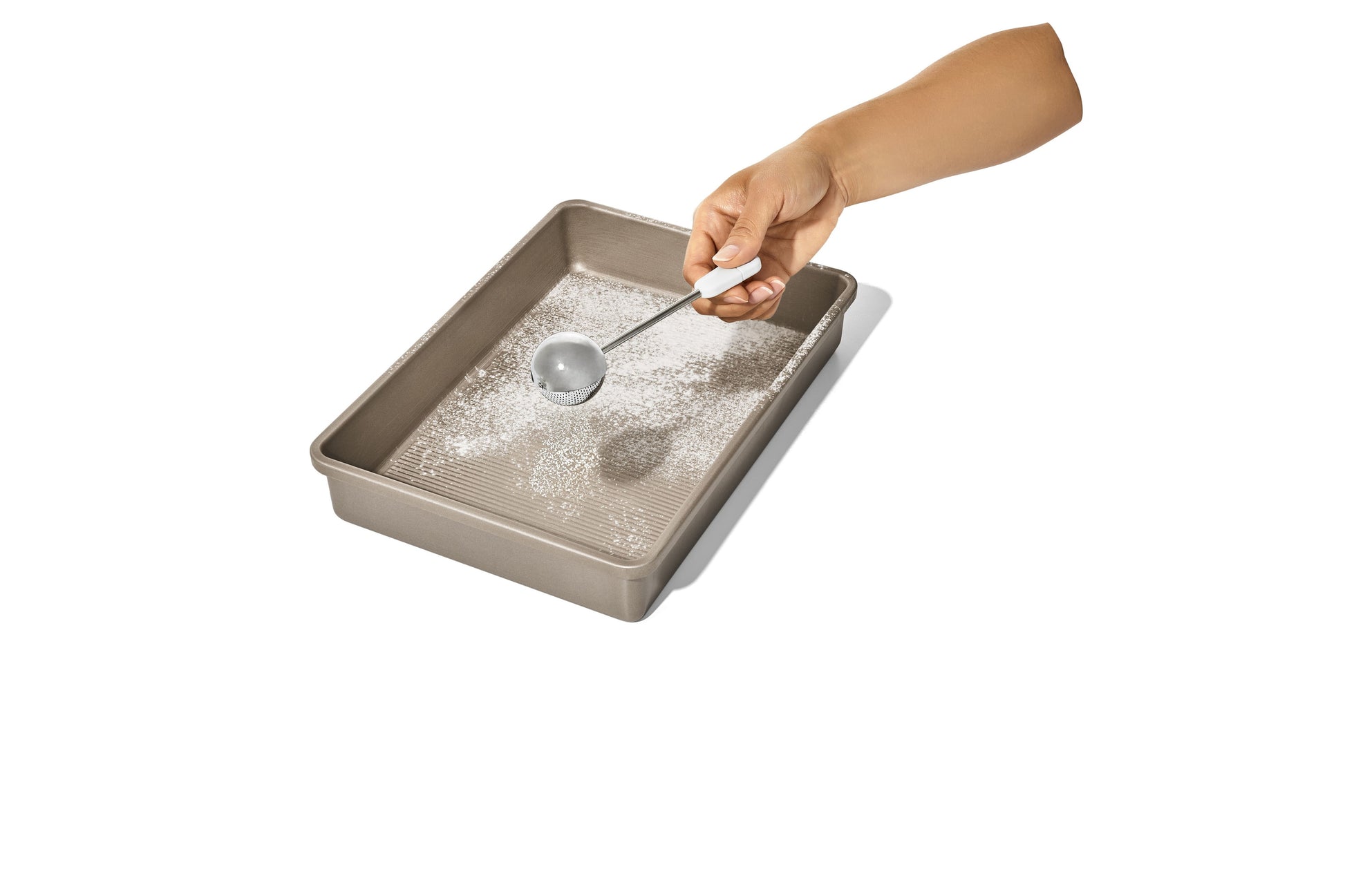 baker-s-dusting-wand-m0 gg_11133000_bakersdustingwand_112_rgb.jpg gg_11133000_bakersdustingwand_112_rgb_d114baa3fa64.jpg