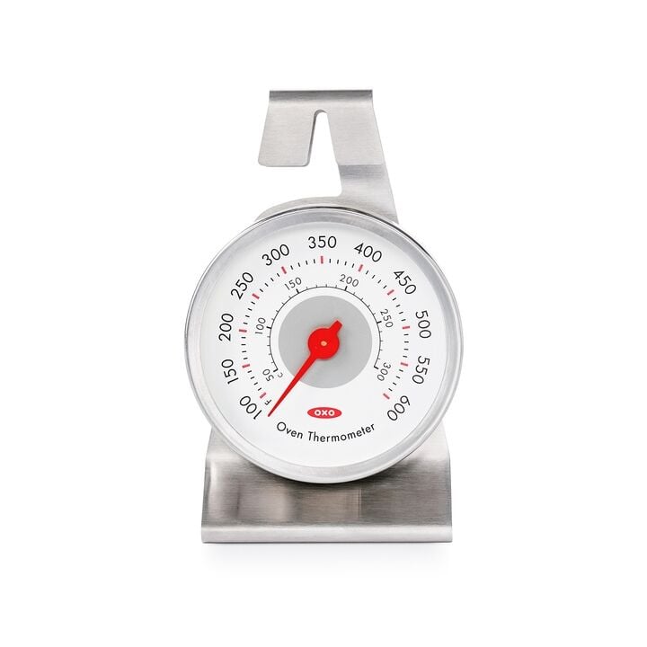 chef-s-precision-oven-thermometer-f7 gg_11133600_3b.jpg