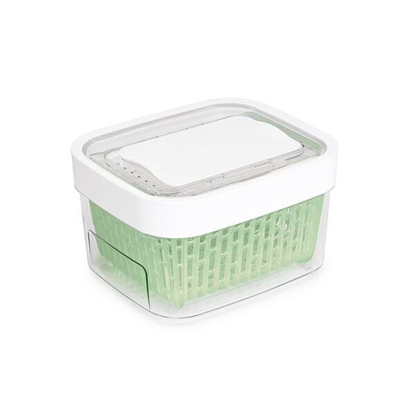 greensaver-produce-keeper-1-6-qt-u3 gg_11139900_1.jpg