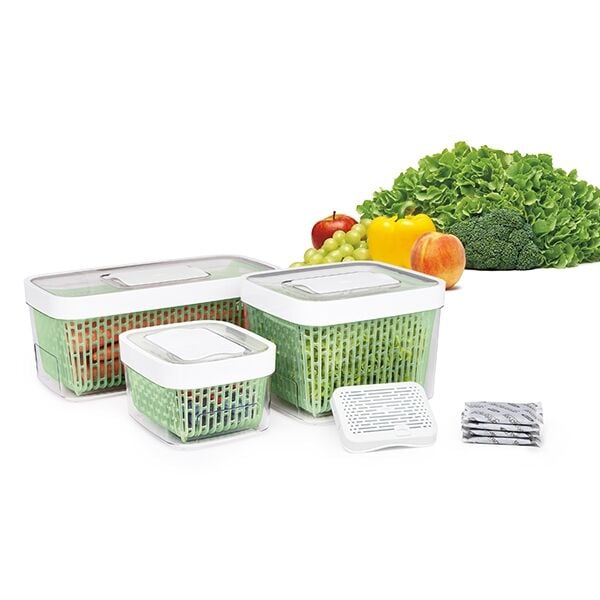 greensaver-produce-keeper-1-6-qt-u3 gg_11139900_1b.jpg