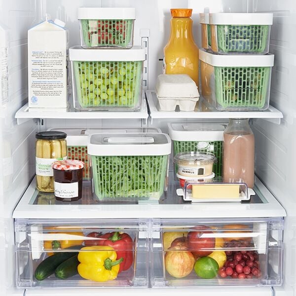 greensaver-produce-keeper-1-6-qt-u3 gg_11139900_1c_1.jpg
