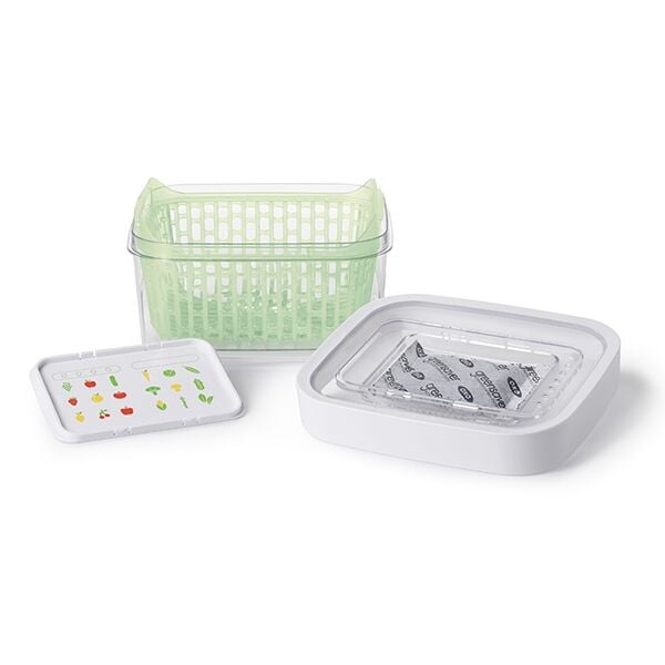 greensaver-produce-keeper-1-6-qt-u3 gg_11139900_1e.jpg
